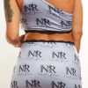Sleep Skirt Set - Image 2