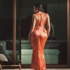 Look 25 - Image 3
