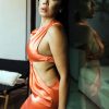 Look 25
