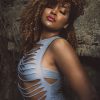 Look 20 - Image 3