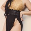 Look 13 - Image 3