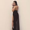 Look 13 - Image 2