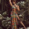 Look 18 - Image 4