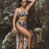Look 21