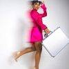 Look 3 - Image 4