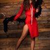 Look 11 - Image 2