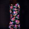 Look 15 - Image 2